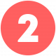 number-2.png